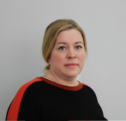 Батаева Ирина Александровна Батаева Ирина Александровна.