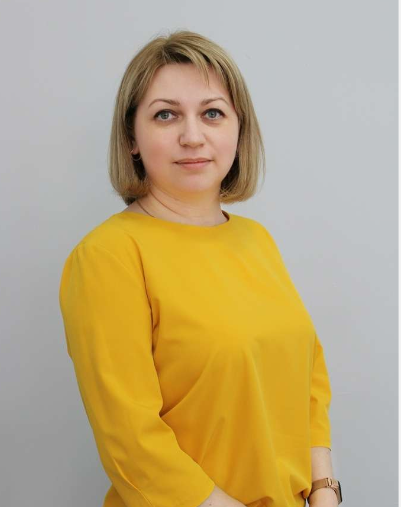 Байнина Нина Сергеевна Байнина Нина Сергеевна.