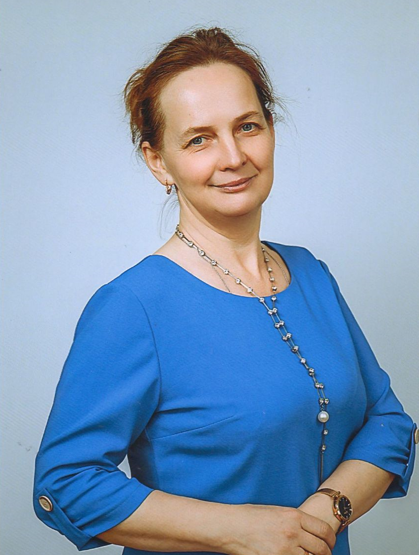 Чубатюк Лариса Анатольевна Чубатюк Лариса Анатольевна.