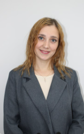 Едемская Елена Геннадиевна Едемская Елена Геннадиевна.