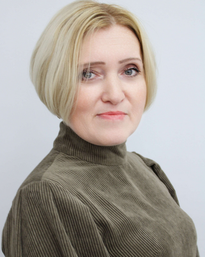 Евтушенко Наталья Валентиновна Евтушенко Наталья Валентиновна.