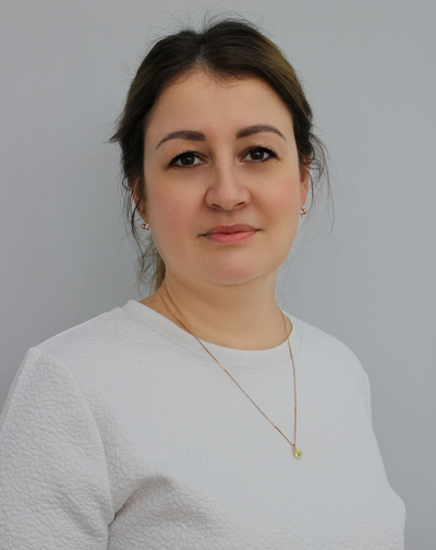 Фишер Кристина Генриховна Фишер Кристина Генриховна.