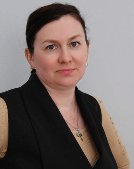 Каменская Нина Ивановна Каменская Нина Ивановна.