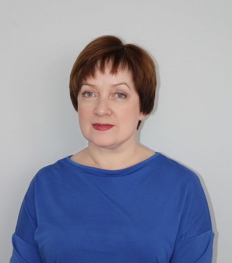 Ольшина Марина Михайловна Ольшина Марина Михайловна.