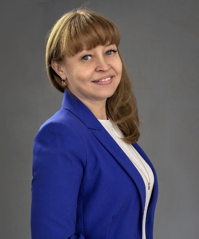 Олехова Светлана Георгиевна Олехова Светлана Георгиевна.