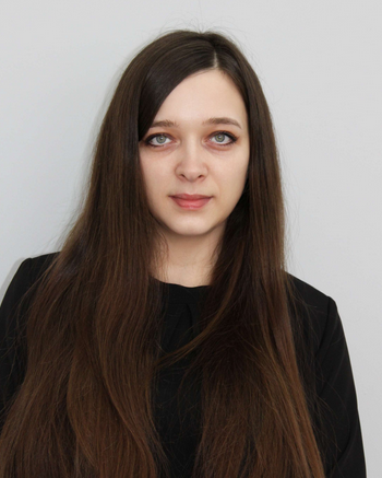 Яковлева Светлана Андреевна Яковлева Светлана Андреевна.