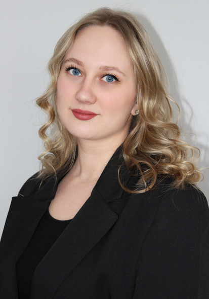 Пеньдевская Екатерина Михайловна Пеньдевская Екатерина Михайловна.