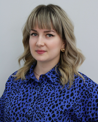 Ротарь Полина Ивановна Ротарь Полина Ивановна.