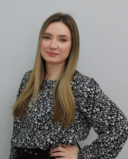 Тяпнина Анна Александровна Тяпнина Анна Александровна.