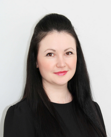 Вахрушева Светлана Геннадьевна Вахрушева Светлана Геннадьевна.