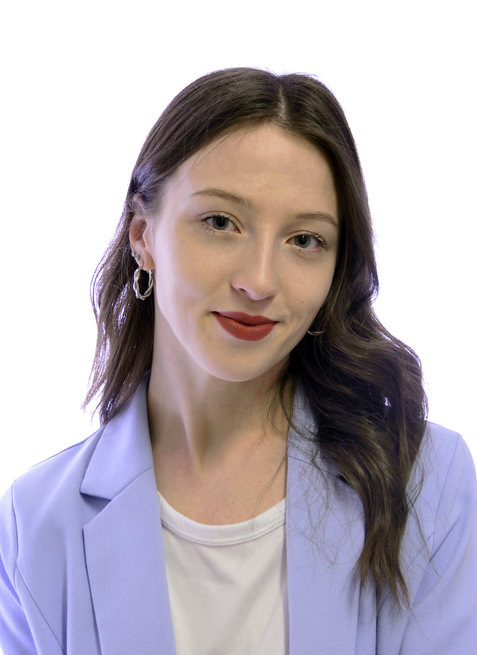 Бабчук Елизавета Максимовна Бабчук Елизавета Максимовна.